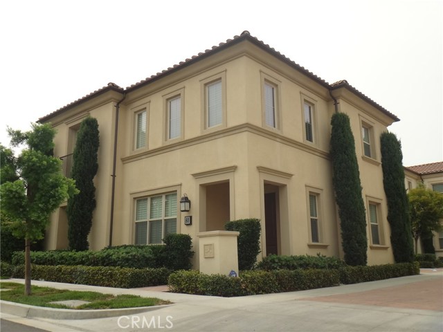 80 Purple Jasmine, Irvine, CA 92620