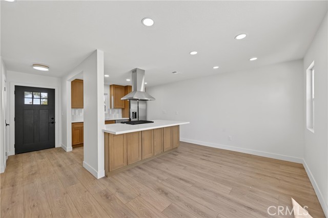 Detail Gallery Image 10 of 35 For 1041 N Alice, Rialto,  CA 92376 - 4 Beds | 2 Baths