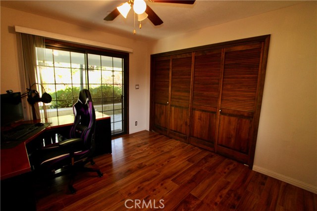 Detail Gallery Image 24 of 43 For 8451 Gibson Ln, Potter Valley,  CA 95469 - 2 Beds | 2 Baths