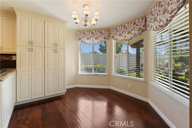 Detail Gallery Image 19 of 58 For 6717 Mission Grove Pkwy, Riverside,  CA 92506 - 4 Beds | 2 Baths