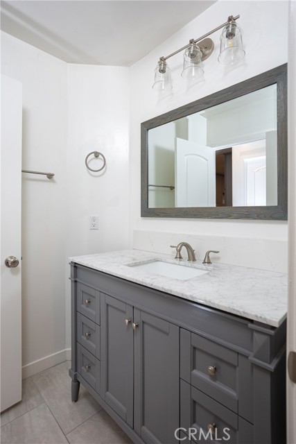 Detail Gallery Image 69 of 75 For 6378 East, Rancho Cucamonga,  CA 91739 - 5 Beds | 4 Baths