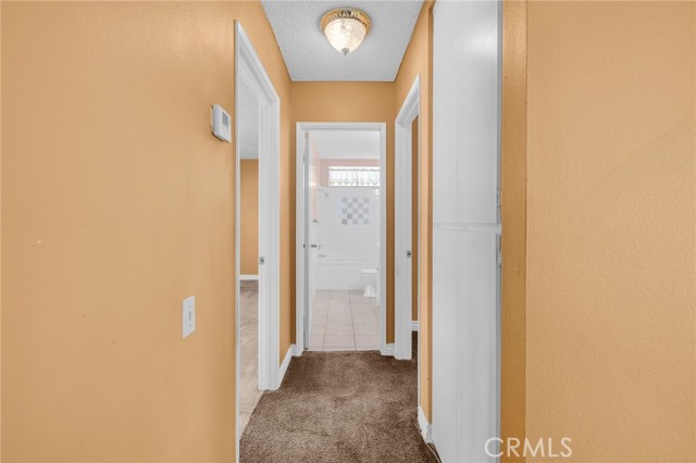 Detail Gallery Image 16 of 32 For 27650 Boston Dr, Menifee,  CA 92586 - 2 Beds | 2 Baths