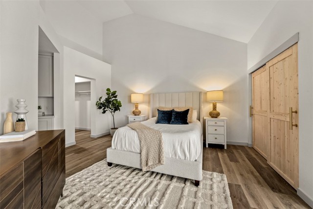 Detail Gallery Image 26 of 36 For 93 Lehigh Aisle, Irvine,  CA 92612 - 2 Beds | 2 Baths