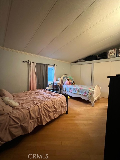 Detail Gallery Image 16 of 22 For 518 S Sullivan St #80,  Santa Ana,  CA 92704 - 3 Beds | 2 Baths