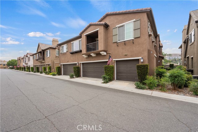 19342 Laroda Lane #159, Santa Clarita, CA, 91350 19342 Laroda Lane #159, Santa Clarita, CA, 91350
