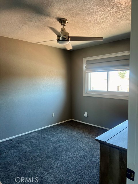 Detail Gallery Image 33 of 34 For 2252 Firebrand Ave, Perris,  CA 92571 - 3 Beds | 2/1 Baths