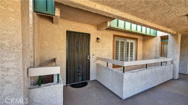 Detail Gallery Image 21 of 35 For 12141 Centralia #309,  Lakewood,  CA 90715 - 1 Beds | 1 Baths