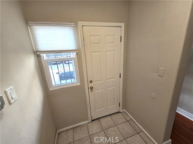 Detail Gallery Image 22 of 24 For 251 N Kenmore Ave #2,  Los Angeles,  CA 90004 - 2 Beds | 1 Baths