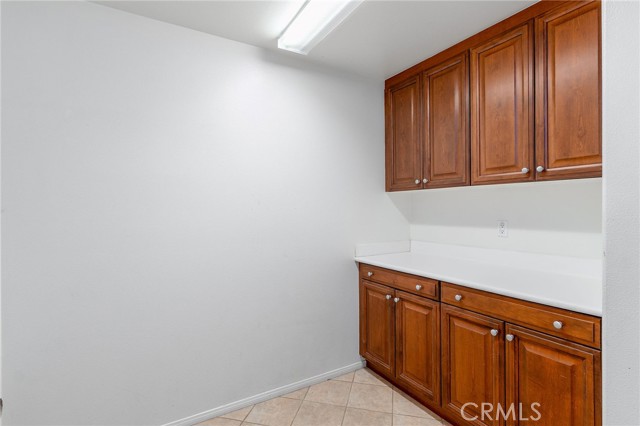 11220 Casper, Beaumont CA: https://media.crmls.org/medias/43b3310a-b324-465b-9a17-c9c6b4ad5bf1.jpg