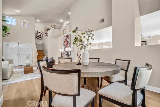 1191 S Silver Star Way, Anaheim Hills CA: https://media.crmls.org/medias/43b34081-5bbc-4b69-ac10-9a795f15ef10.jpg