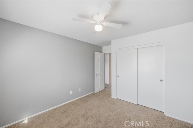 Detail Gallery Image 23 of 28 For 64 Graham, Beaumont,  CA 92223 - 4 Beds | 2/1 Baths