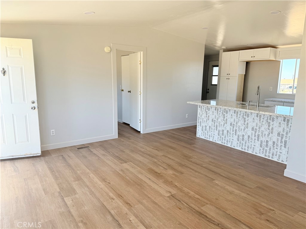 MLS #IG25184737 image #9