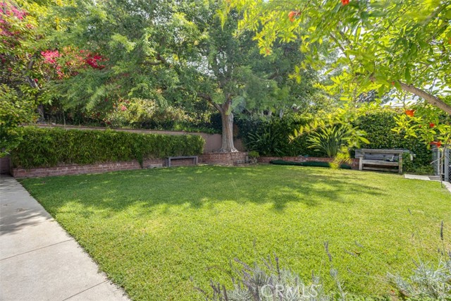 Detail Gallery Image 35 of 45 For 523 Meadows Dr., Glendale,  CA 91202 - 4 Beds | 4 Baths