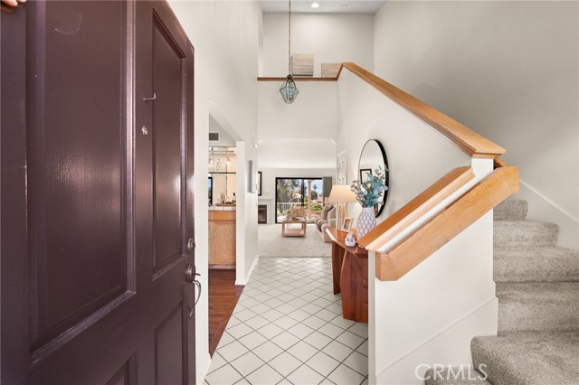 Detail Gallery Image 7 of 52 For 1244 Winged Foot, Upland,  CA 91786 - 3 Beds | 2/1 Baths