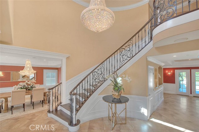 Detail Gallery Image 17 of 34 For 841 Kingsley Dr, Arcadia,  CA 91007 - 3 Beds | 3 Baths