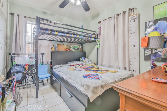 717 Ultimo Avenue, Long Beach CA: https://media.crmls.org/medias/43b372e2-7d55-49be-af9b-ca2fba9a9e16.jpg
