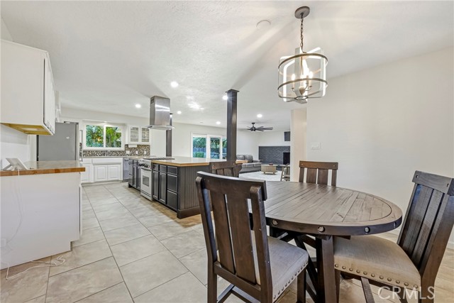 Detail Gallery Image 27 of 54 For 2804 Mccombs, Merced,  CA 95340 - 4 Beds | 2 Baths