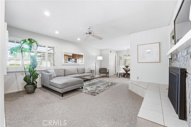 Detail Gallery Image 3 of 50 For 5102 Wagon Wheel, Yorba Linda,  CA 92886 - 4 Beds | 2/1 Baths