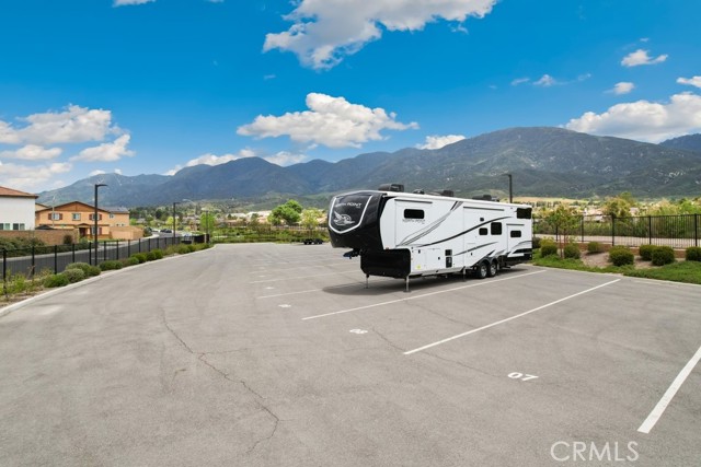 3557 W Seco Drive, San Bernardino CA: https://media.crmls.org/medias/43b38459-2f98-40aa-8ef1-34ed17764e00.jpg