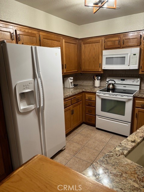 Detail Gallery Image 5 of 32 For 605 Golden Creek Rd #605,  Mammoth Lakes,  CA 93546 - 2 Beds | 2 Baths