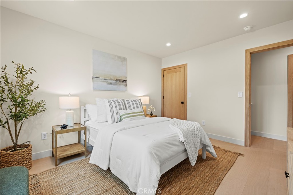 MLS #SR25255384 image #46