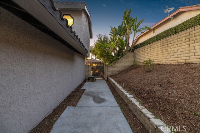 Detail Gallery Image 72 of 75 For 4709 Valle Verde Ct, La Verne,  CA 91750 - 6 Beds | 3 Baths