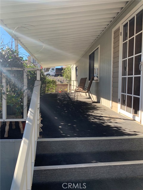 250 East Telegraph Road, 304 photo 2