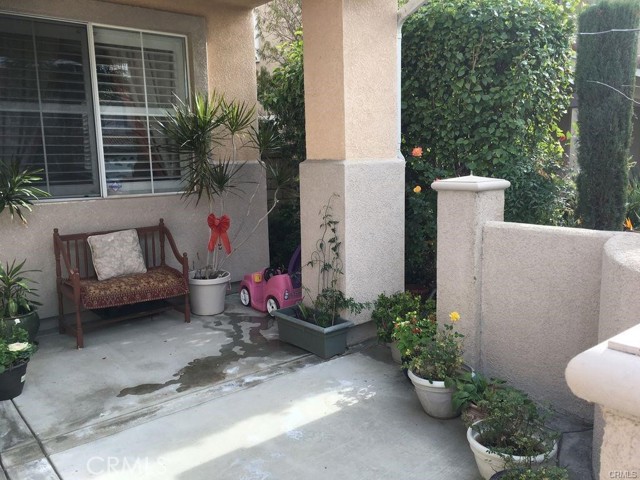 Image 3 for 7679 Waterbury Pl, Rancho Cucamonga, CA 91730