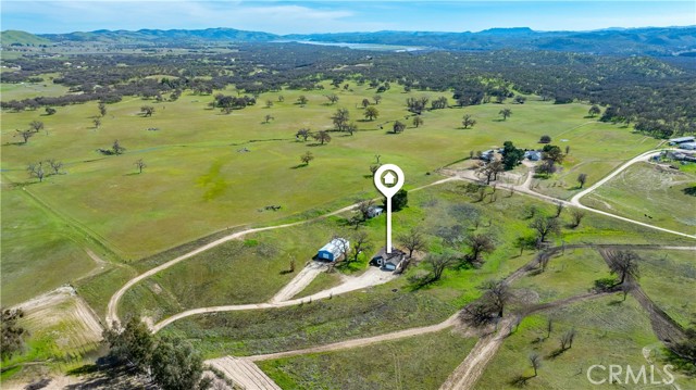 Detail Gallery Image 52 of 62 For 69237 Interlake Rd, Lockwood,  CA 93426 - 3 Beds | 2 Baths