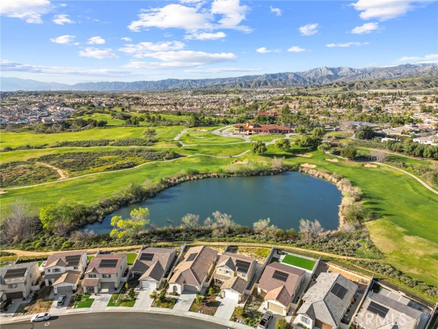 Detail Gallery Image 42 of 44 For 35171 Vidalia, Beaumont,  CA 92223 - 4 Beds | 3 Baths