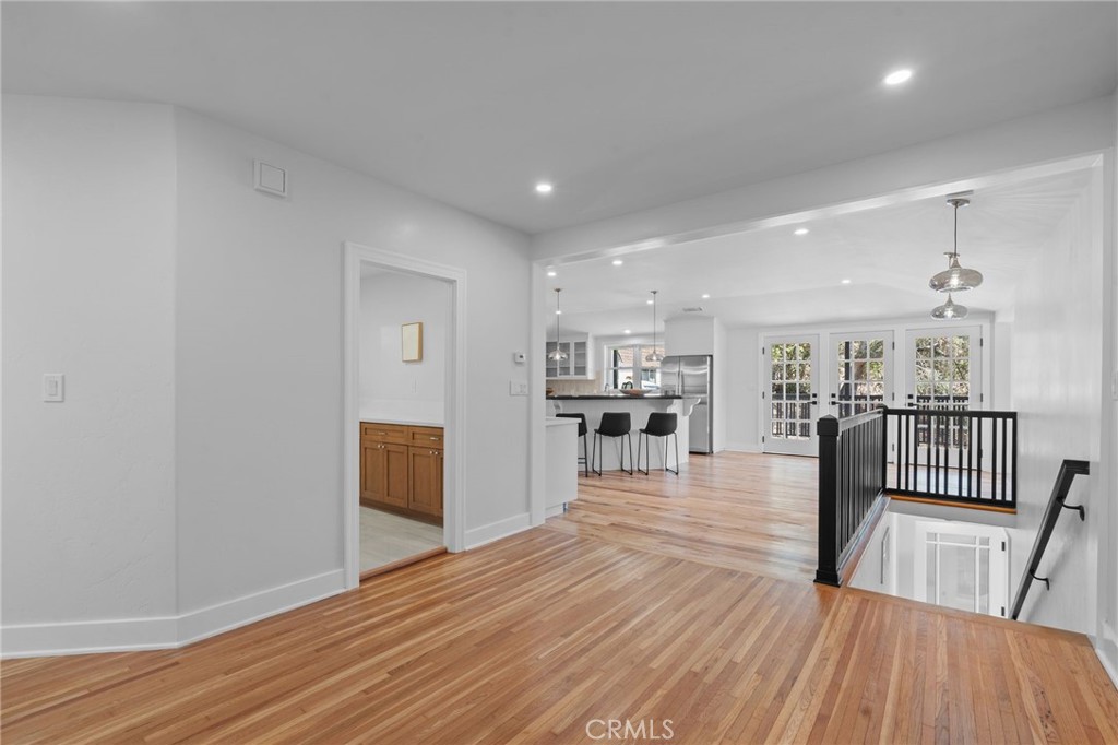 3161 Shue - photo 4