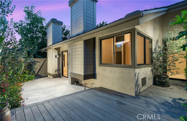 Detail Gallery Image 53 of 54 For 8 Pinewood #65,  Irvine,  CA 92604 - 3 Beds | 2/1 Baths