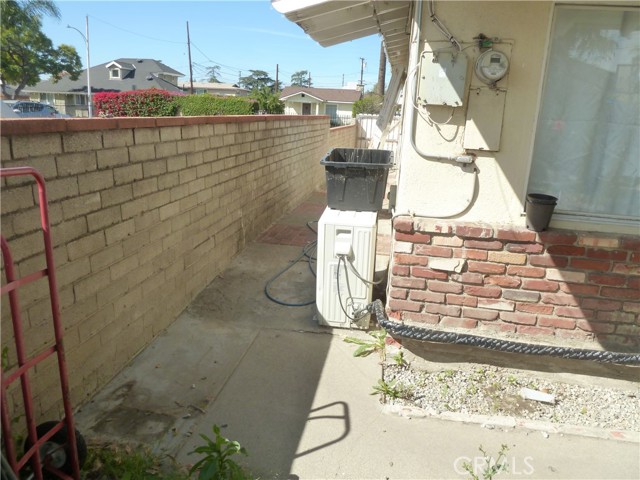 Detail Gallery Image 24 of 25 For 936 N Enid, Azusa,  CA 91702 - 4 Beds | 2 Baths