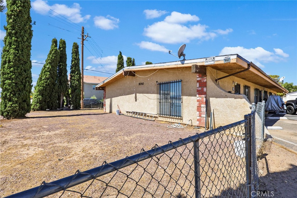 MLS #PW26167418 image #2