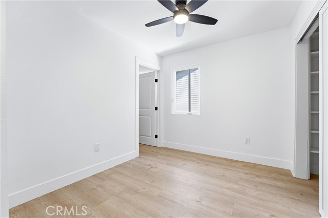 Detail Gallery Image 35 of 74 For 3519 E Colorado St, Long Beach,  CA 90814 - – Beds | – Baths