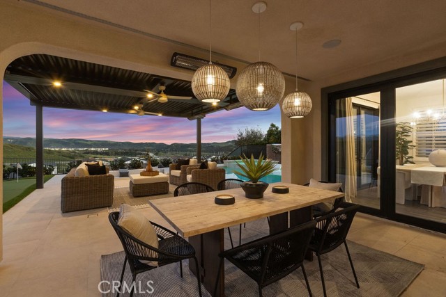 Detail Gallery Image 12 of 63 For 89 Ventada, Rancho Mission Viejo,  CA 92694 - 4 Beds | 3 Baths