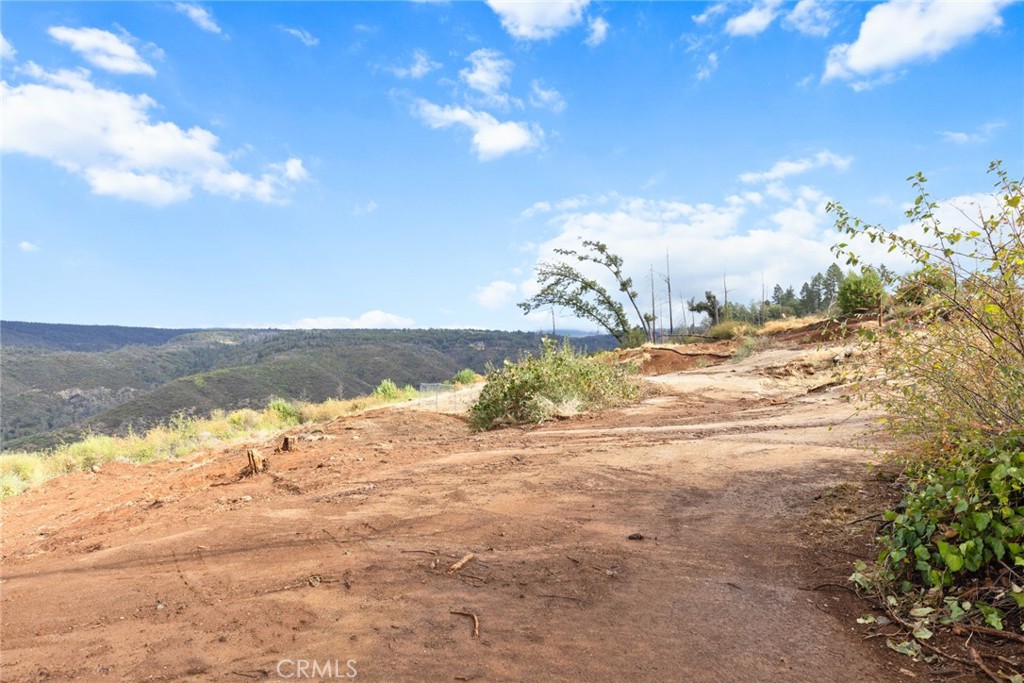 MLS #SN25233414 image #4