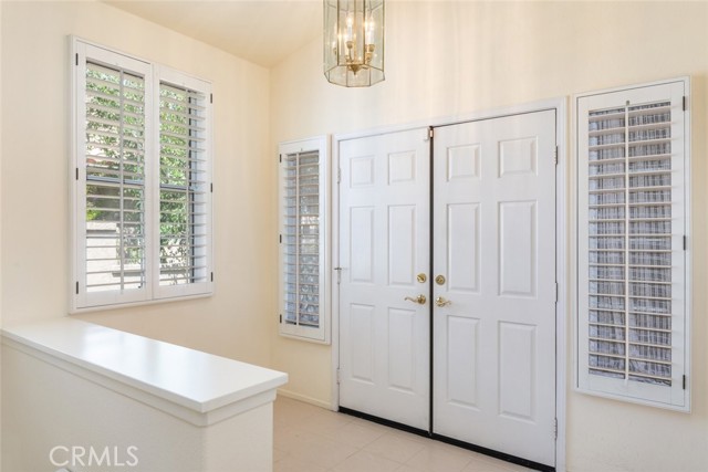 Detail Gallery Image 9 of 47 For 40518 Calle Lampara, Murrieta,  CA 92562 - 3 Beds | 2 Baths