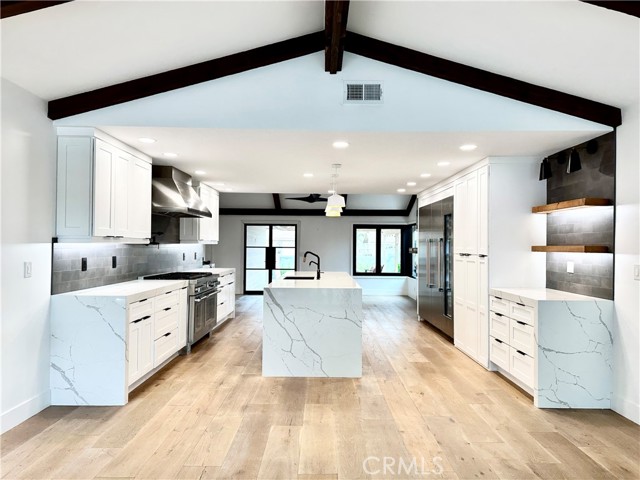 MLS# OC23087787