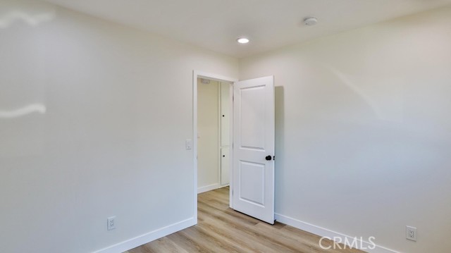 Detail Gallery Image 22 of 28 For 247 S Date St, Anaheim,  CA 92805 - 4 Beds | 2 Baths