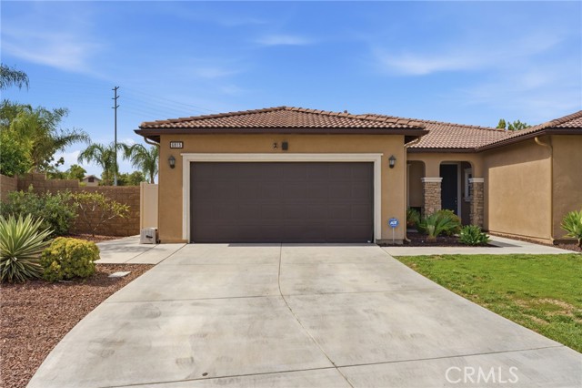 Detail Gallery Image 47 of 53 For 6815 Riverglen Ct, Corona,  CA 92880 - 4 Beds | 2/1 Baths