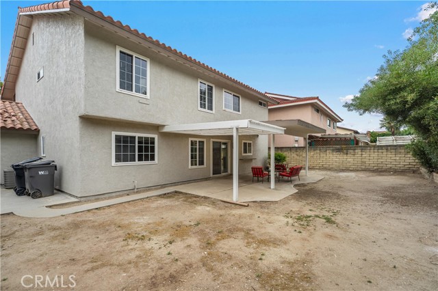 Detail Gallery Image 51 of 54 For 697 Farben Dr, Diamond Bar,  CA 91765 - 4 Beds | 3 Baths