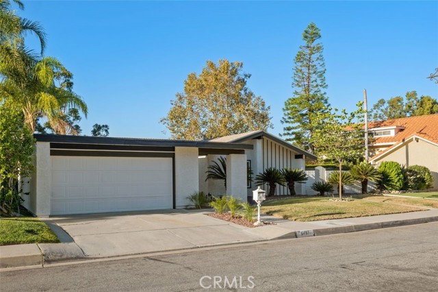 Image 3 for 6497 E Via Estrada, Anaheim Hills, CA 92807