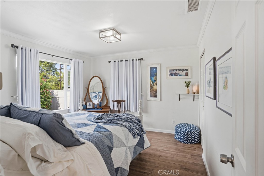 43B44627 7A95 4C9D Aefd Ab0A8Bf9Ac8D 637 Iowa, Fallbrook, Ca 92028 &Lt;Span Style='BackgroundColor:transparent;Padding:0Px;'&Gt; &Lt;Small&Gt; &Lt;I&Gt; &Lt;/I&Gt; &Lt;/Small&Gt;&Lt;/Span&Gt;