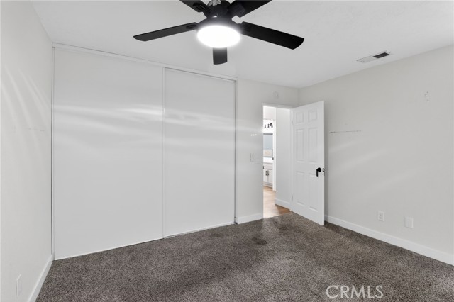 Detail Gallery Image 11 of 15 For 15798 Bleriot, Hesperia,  CA 92345 - 2 Beds | 2 Baths