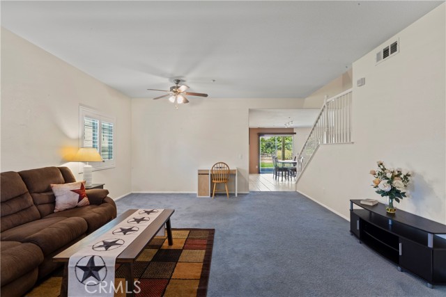 Detail Gallery Image 8 of 46 For 1107 Alexis Ln, Redlands,  CA 92374 - 4 Beds | 2/1 Baths