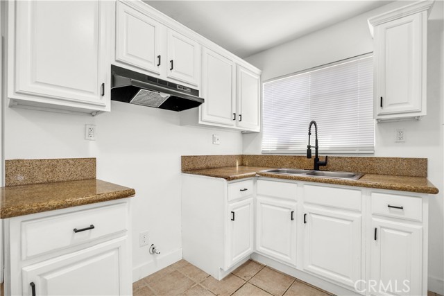 Detail Gallery Image 10 of 25 For 125 W Tichenor St, Compton,  CA 90220 - – Beds | – Baths