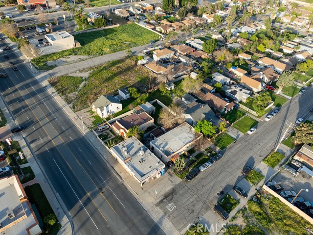 Detail Gallery Image 9 of 35 For 1101 N Mount Vernon, San Bernardino,  CA 92411 - – Beds | – Baths