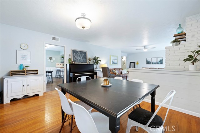 Detail Gallery Image 7 of 25 For 216 W San Ramon Ave, Fresno,  CA 93704 - 3 Beds | 2 Baths