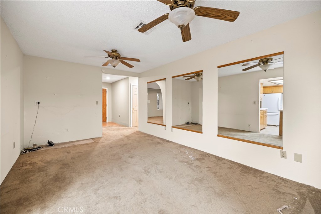 MLS #ND25271030 image #12